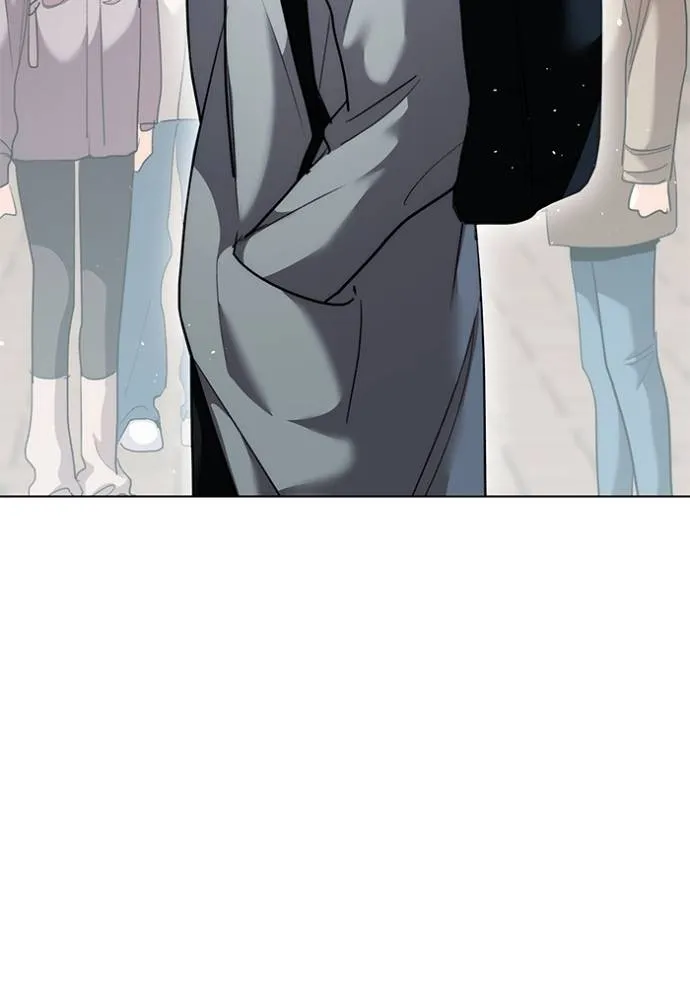 Aura of a Genius Actor ออร่าของนักแสดงอัจฉริยะ ตอนที่ 34 แปลไทย page 127