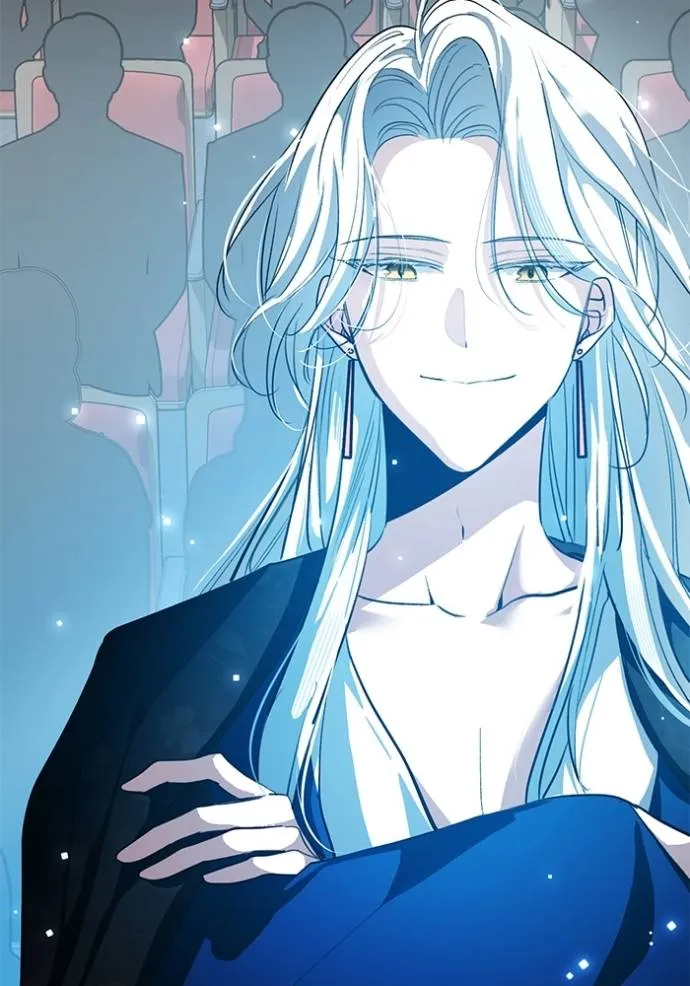 Aura of a Genius Actor ออร่าของนักแสดงอัจฉริยะ ตอนที่ 34 แปลไทย page 3