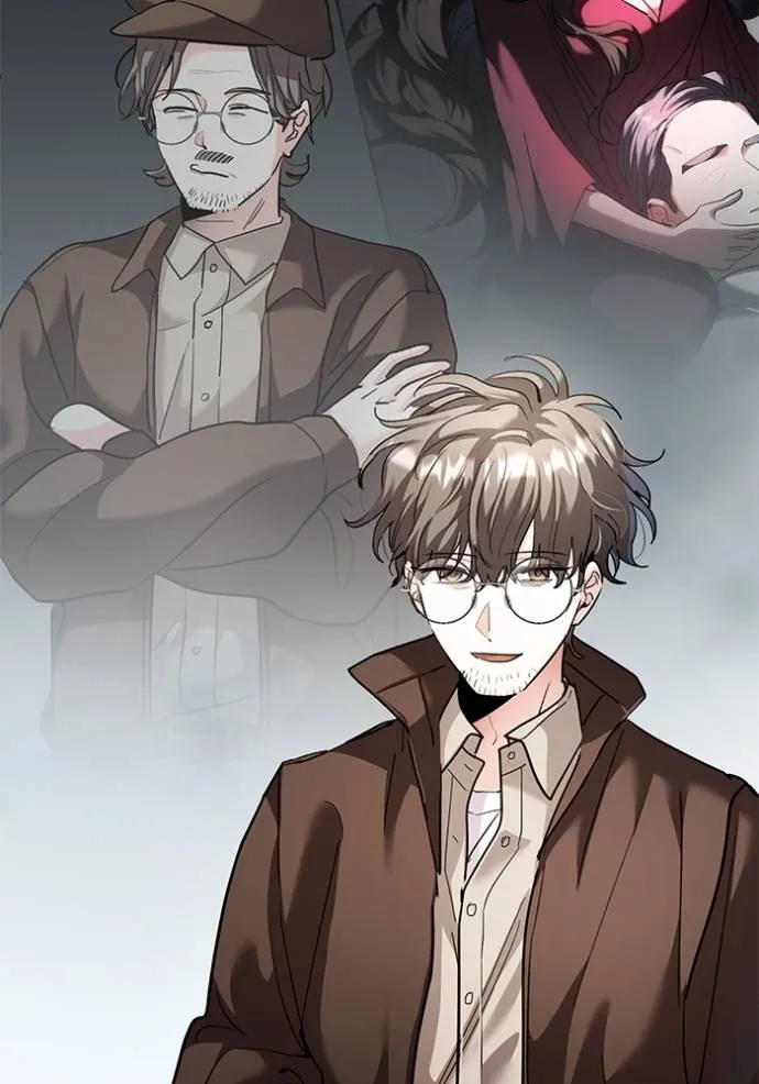 Aura of a Genius Actor ออร่าของนักแสดงอัจฉริยะ ตอนที่ 34 แปลไทย page 81