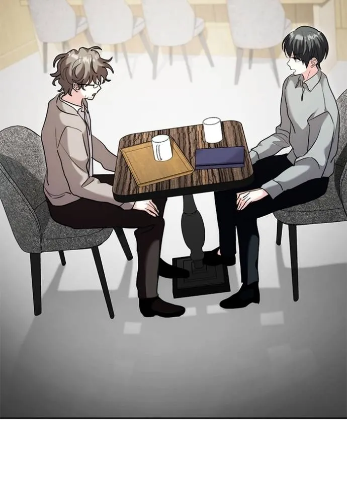 Aura of a Genius Actor ออร่าของนักแสดงอัจฉริยะ ตอนที่ 35 แปลไทย page 118