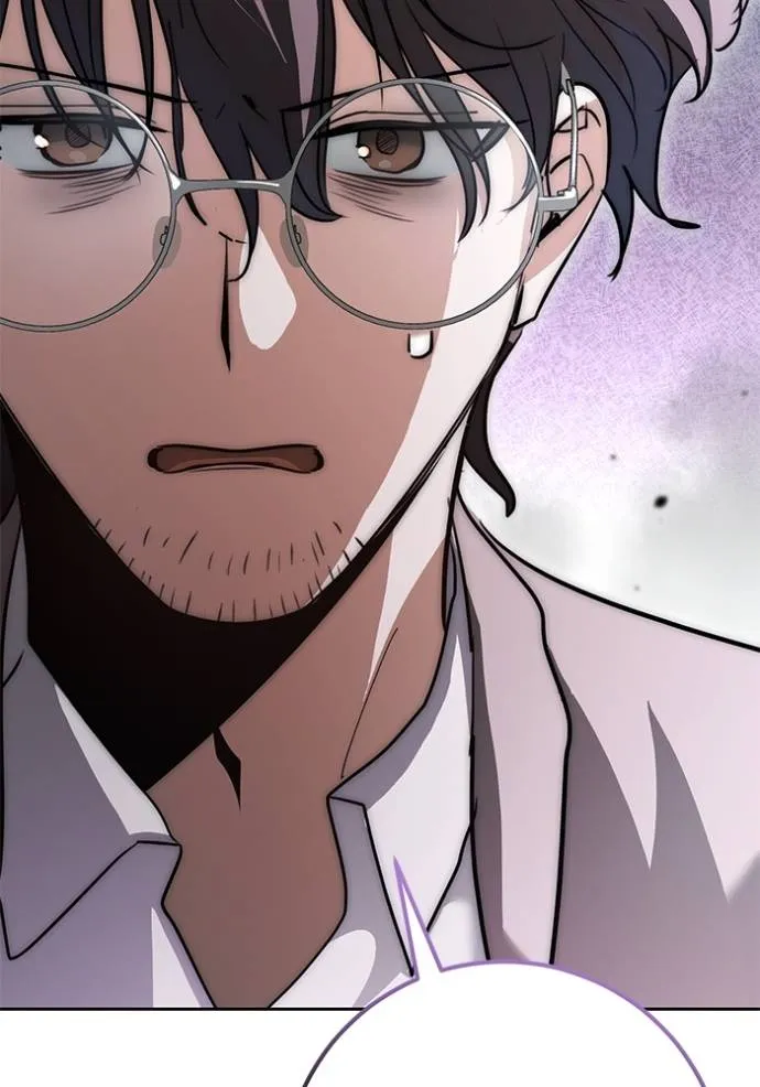 Aura of a Genius Actor ออร่าของนักแสดงอัจฉริยะ ตอนที่ 35 แปลไทย page 120