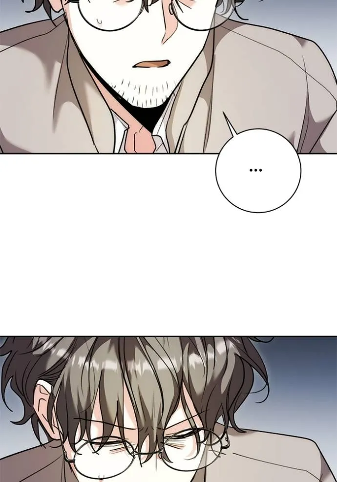 Aura of a Genius Actor ออร่าของนักแสดงอัจฉริยะ ตอนที่ 35 แปลไทย page 132