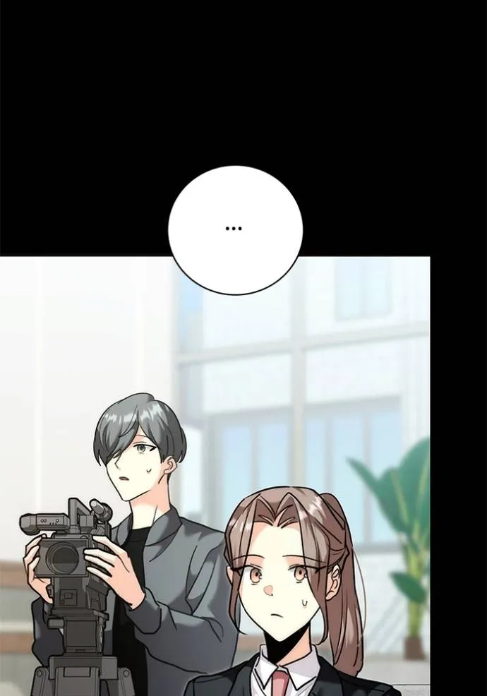 Aura of a Genius Actor ออร่าของนักแสดงอัจฉริยะ ตอนที่ 35 แปลไทย page 37