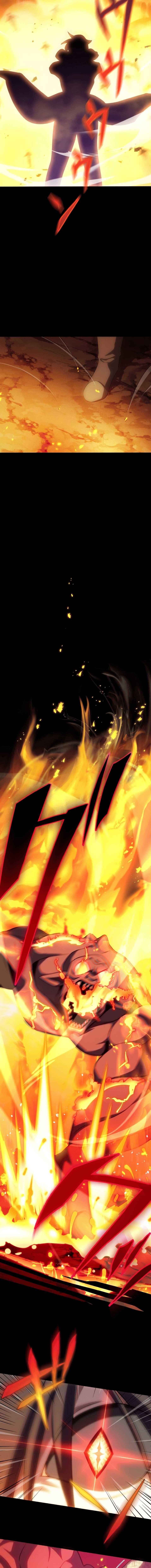 Avenger of Mystical Eyes Blood Parasite ตอนที่ 5 แปลไทย page 9