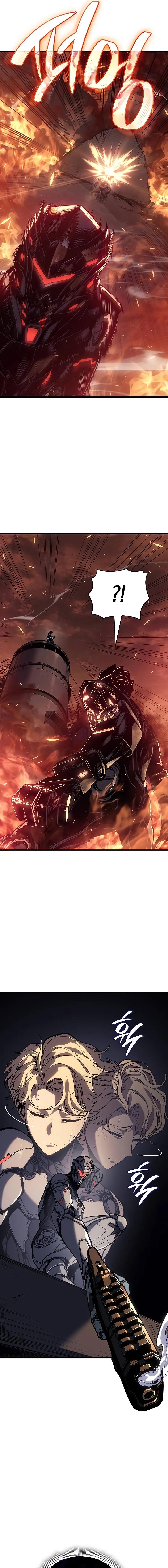 Bad Born Blood ตอนที่ 2 แปลไทย page 14