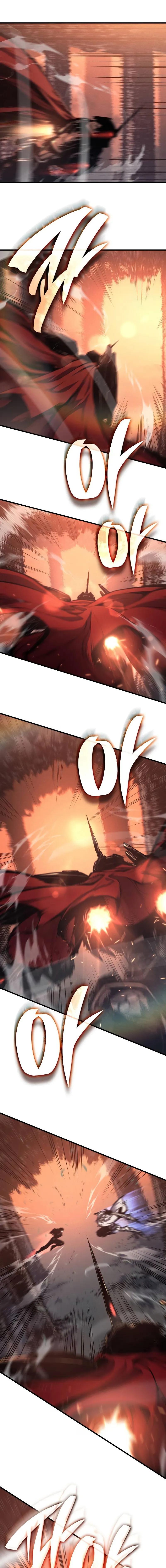Bad Born Blood ตอนที่ 4 แปลไทย page 15