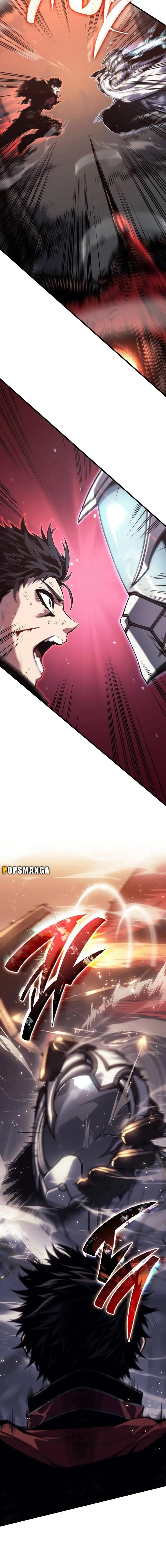 Bad Born Blood ตอนที่ 4 แปลไทย page 16