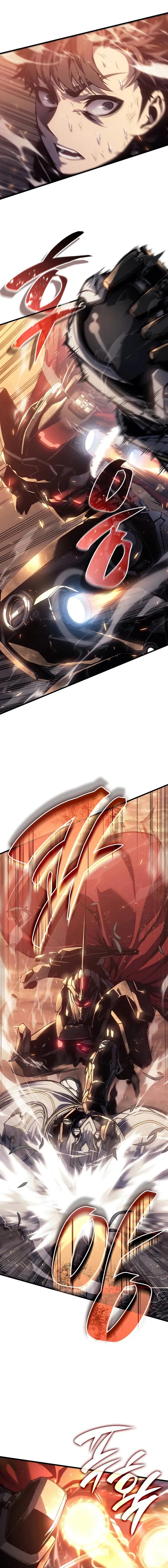 Bad Born Blood ตอนที่ 4 แปลไทย page 17