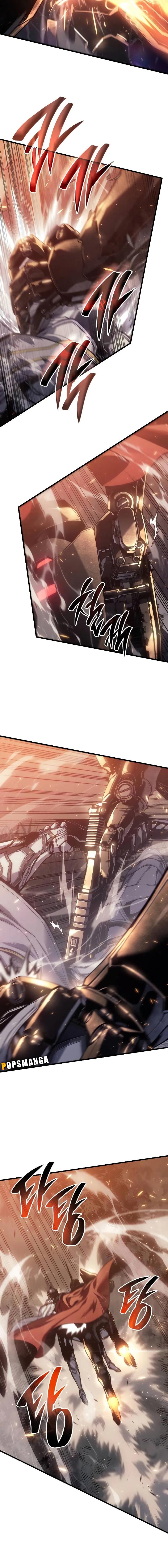 Bad Born Blood ตอนที่ 4 แปลไทย page 18