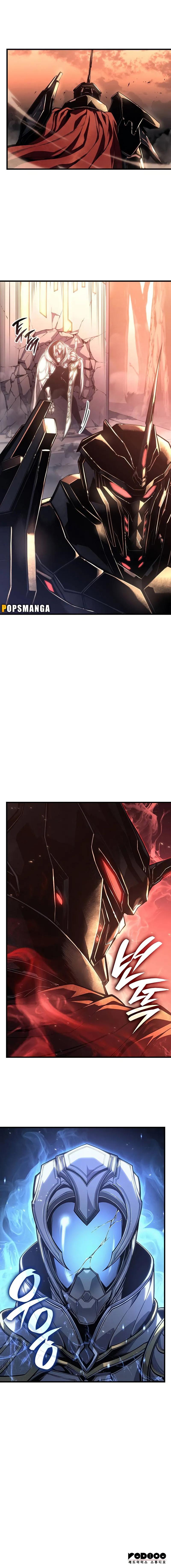Bad Born Blood ตอนที่ 4 แปลไทย page 21