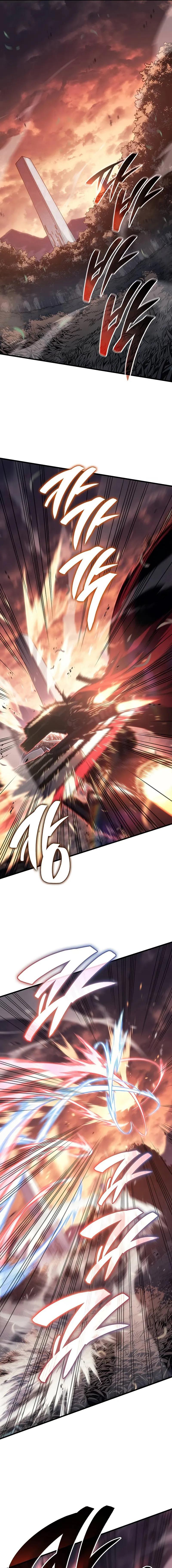 Bad Born Blood ตอนที่ 5 แปลไทย page 3