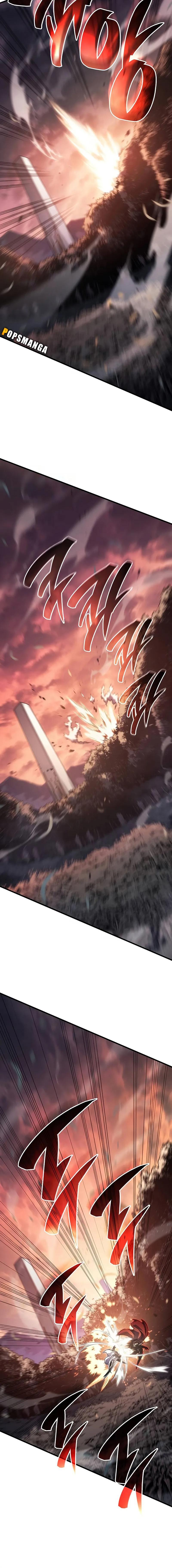 Bad Born Blood ตอนที่ 5 แปลไทย page 4