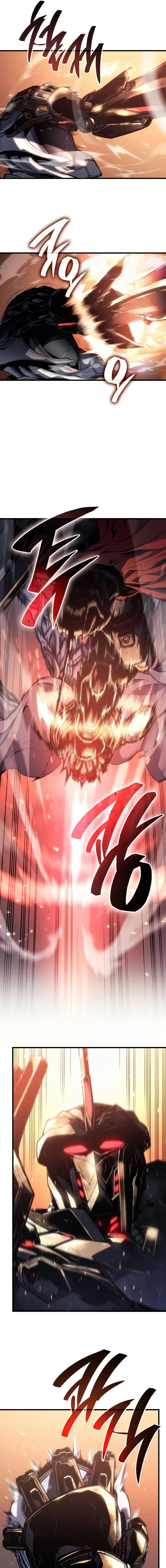 Bad Born Blood ตอนที่ 5 แปลไทย page 7
