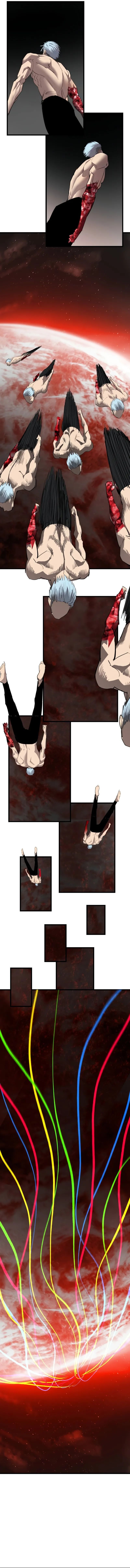 Bones โบนส์ ตอนที่ 21 แปลไทย page 24