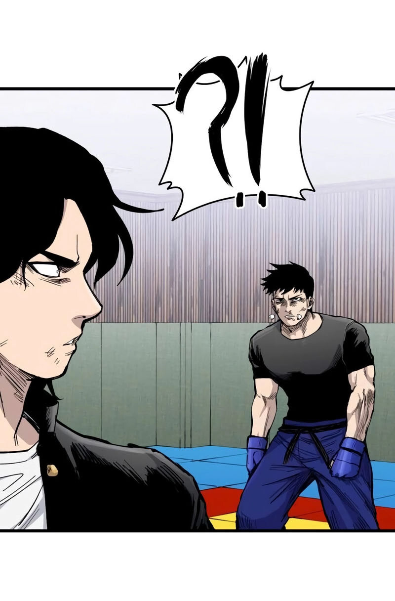 High Class ตอนที่ 12 แปลไทย page 41