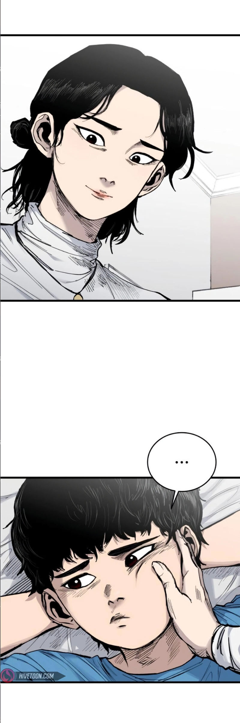 High Class ตอนที่ 13 แปลไทย page 26