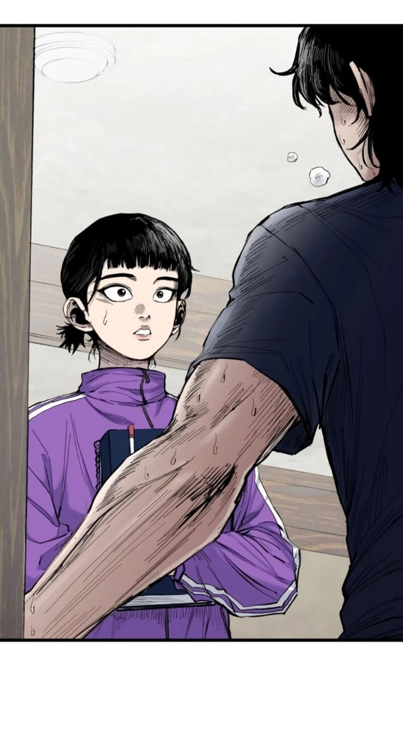 High Class ตอนที่ 13 แปลไทย page 48
