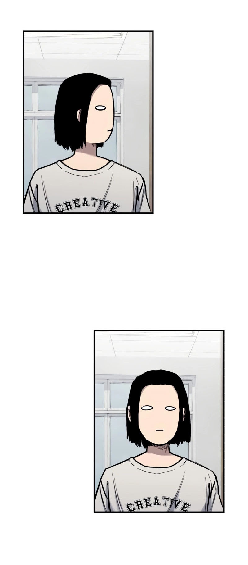High Class ตอนที่ 15 แปลไทย page 13