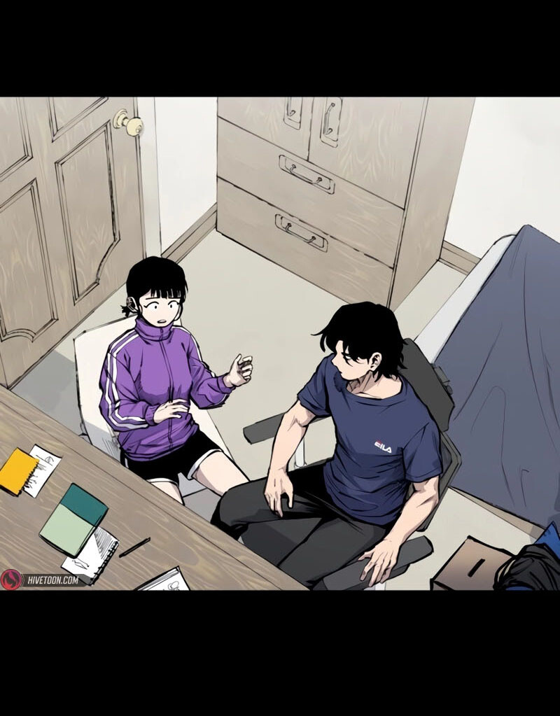 High Class ตอนที่ 15 แปลไทย page 47