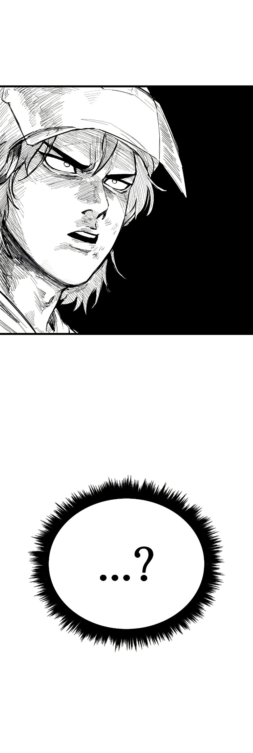 High Class ตอนที่ 6 แปลไทย page 60