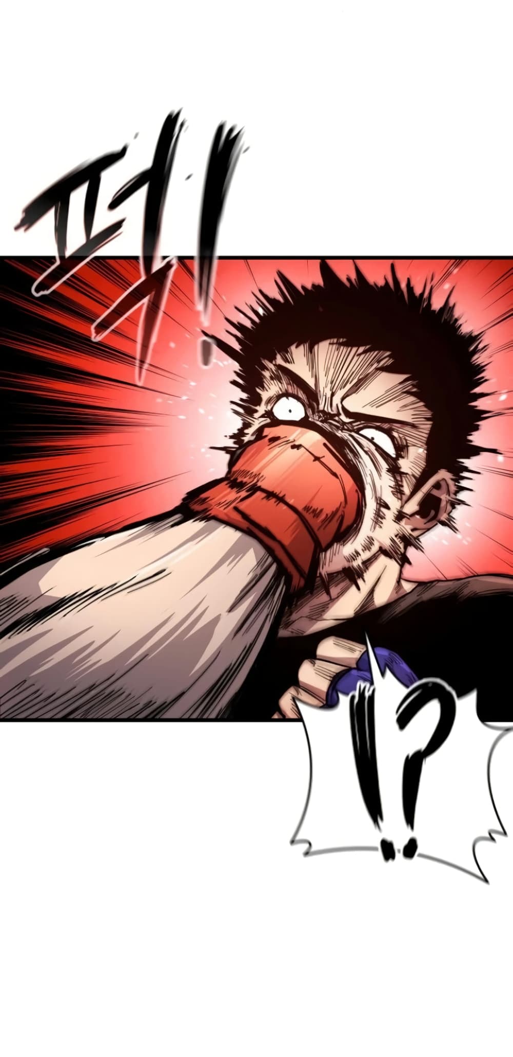High Class ตอนที่ 9 แปลไทย page 35