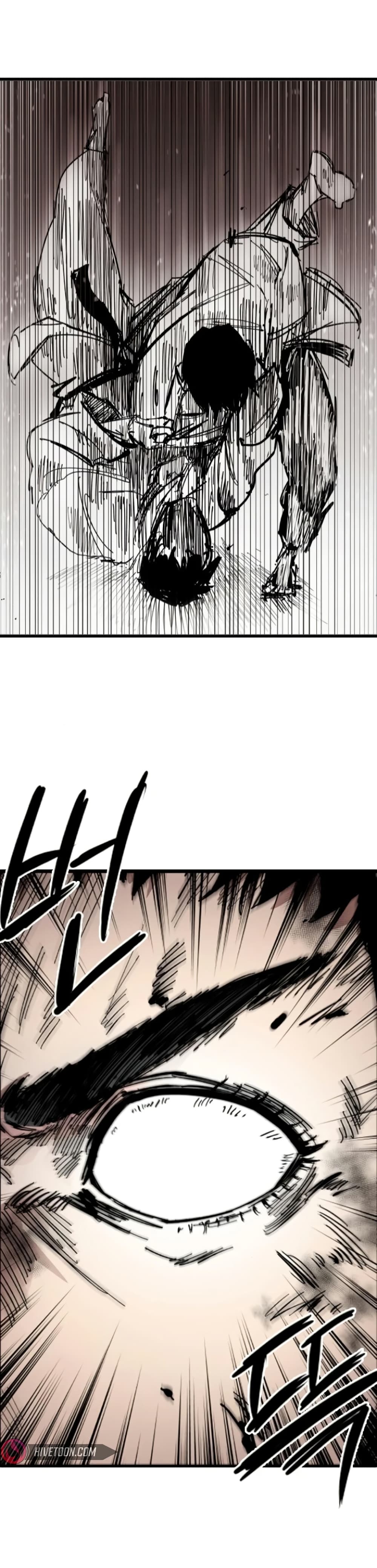 High Class ตอนที่ 9 แปลไทย page 43
