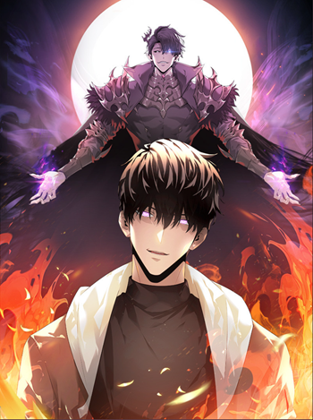 I Am The Strongest Boss ข้าคือลาสบอสผู้แฝงตัวมาเป็นเพลเยอร์ I Am The Strongest Boss ข้าคือลาสบอสผู้แฝงตัวมาเป็นเพลเยอร์