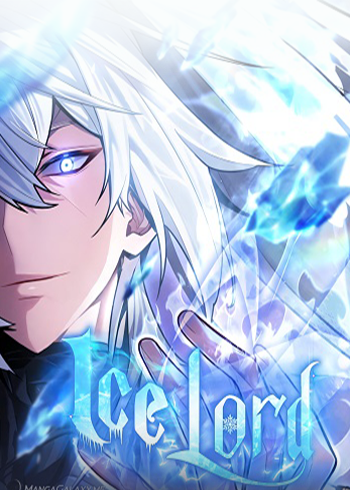 Ice Lord เจ้าตำหนักเหมันต์