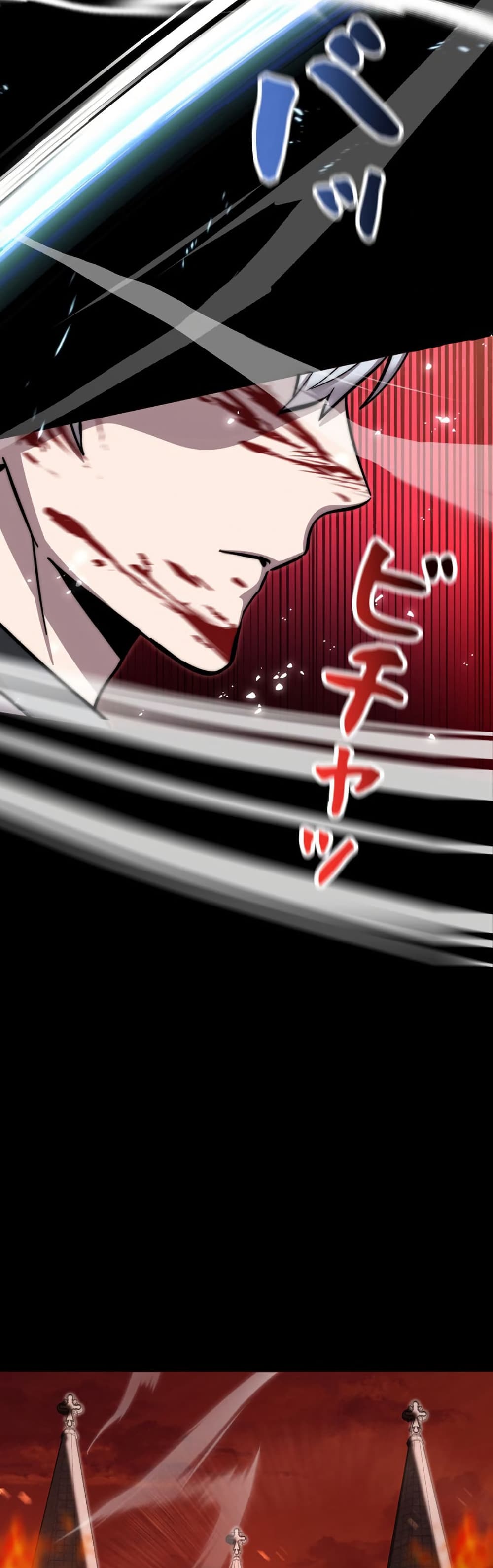 I’m a Hero, but the Heroines Are Trying to Kill Me ตอนที่ 1 แปลไทย page 23