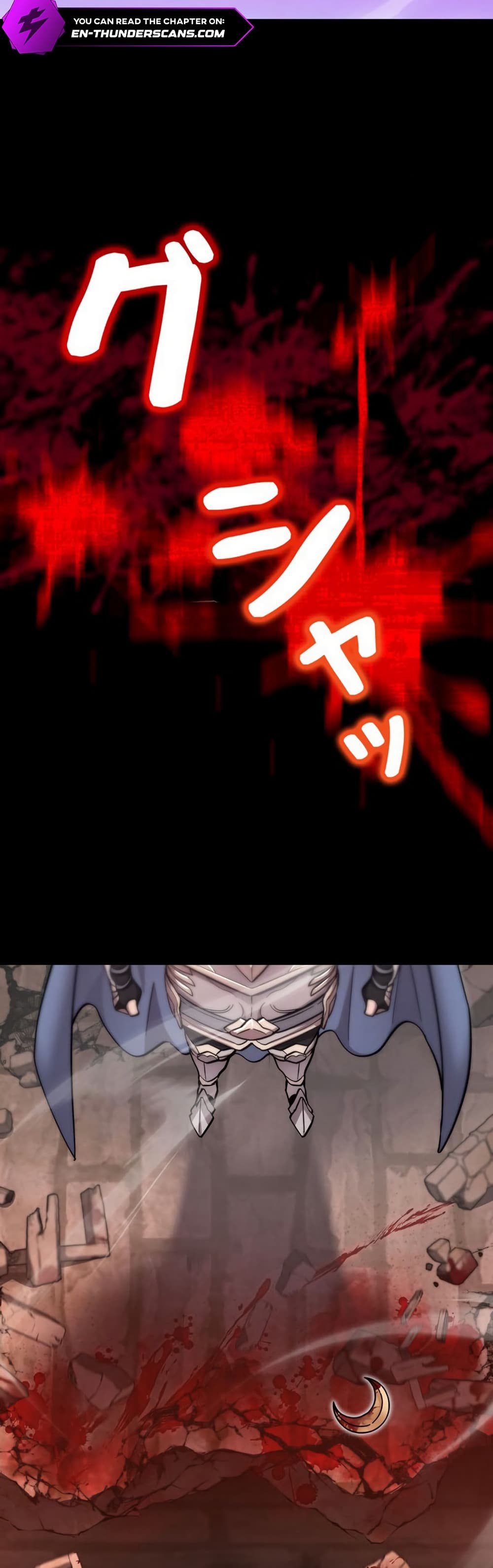 I’m a Hero, but the Heroines Are Trying to Kill Me ตอนที่ 1 แปลไทย page 32
