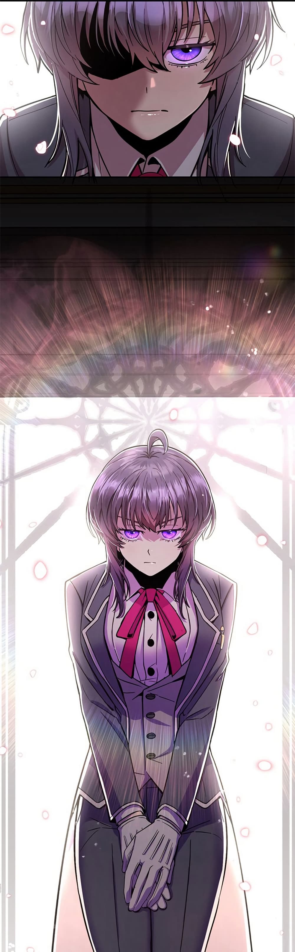 I’m a Hero, but the Heroines Are Trying to Kill Me ตอนที่ 2 แปลไทย page 46