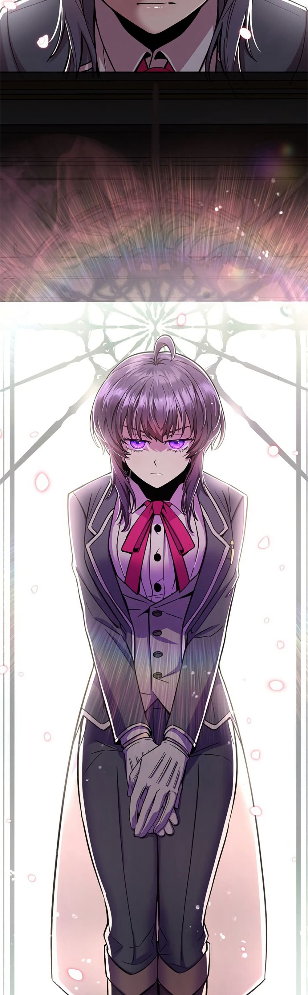 I’m a Hero, but the Heroines Are Trying to Kill Me ตอนที่ 3 แปลไทย page 6