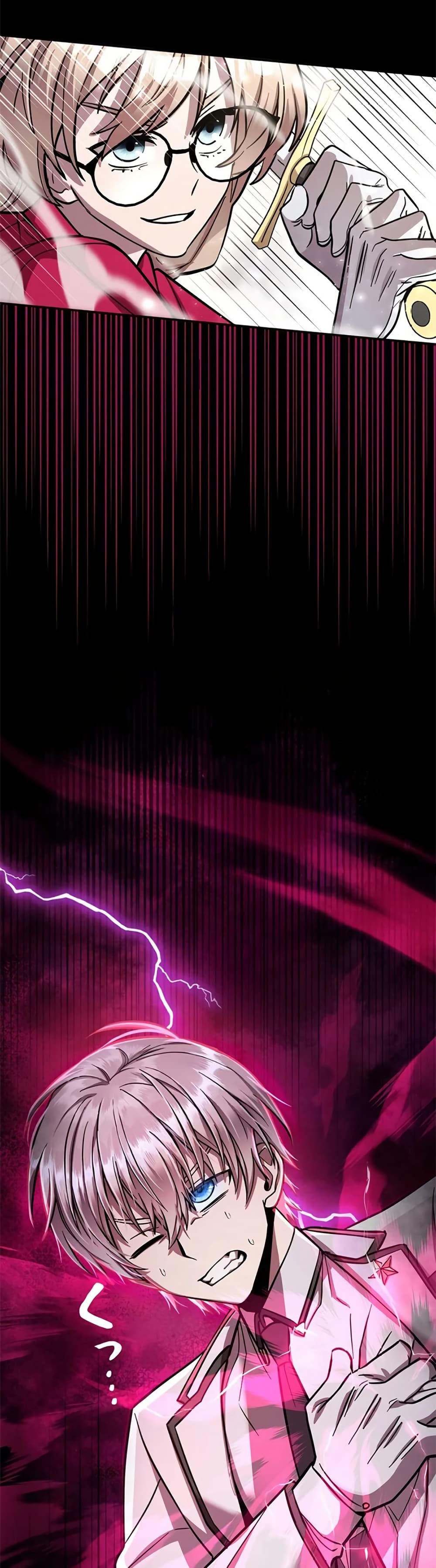 I’m a Hero, but the Heroines Are Trying to Kill Me  ตอนที่ 5 แปลไทย page 38