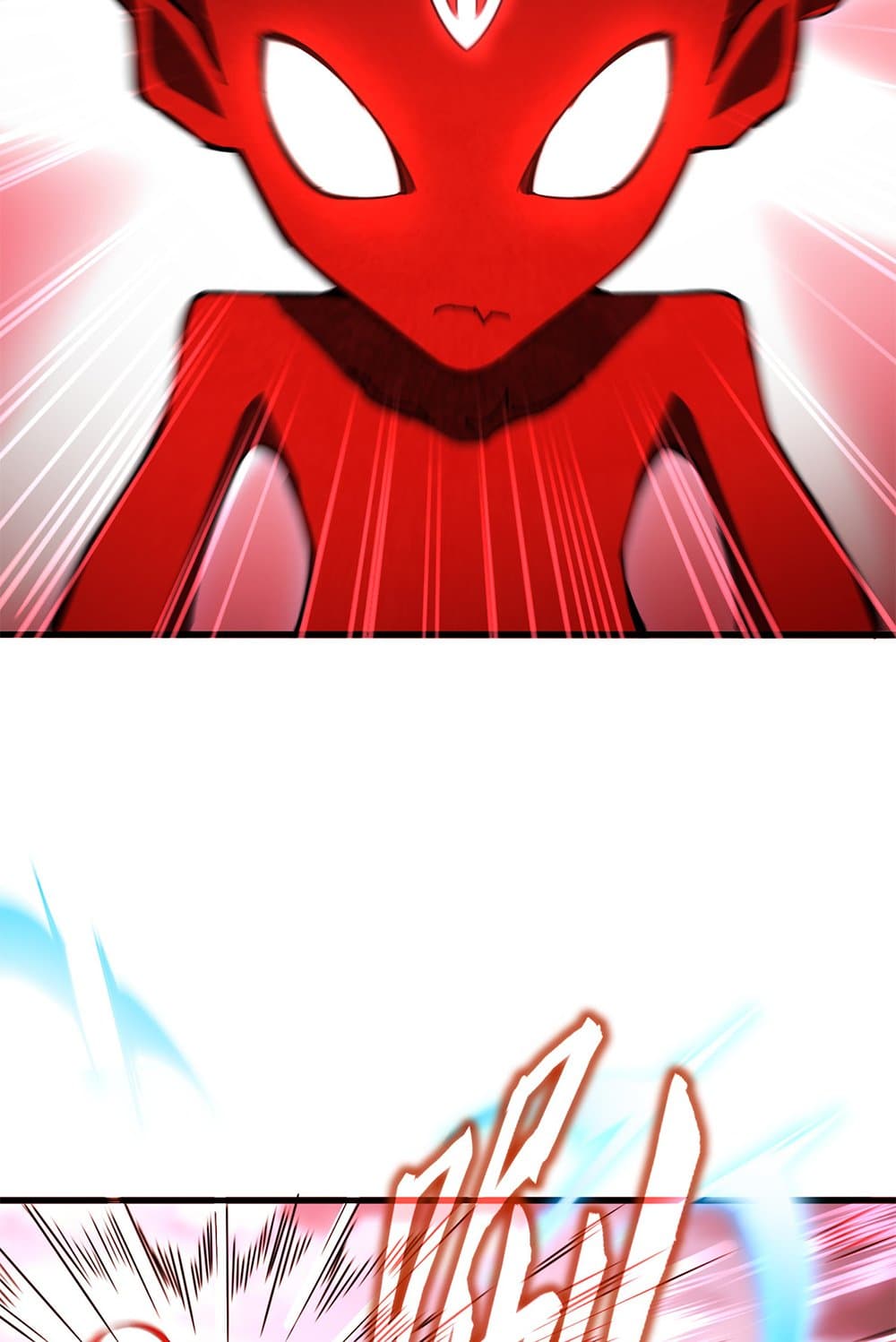 Magic Emperor ราชาจอมเวทย์ ตอนที่ 623 แปลไทย page 4