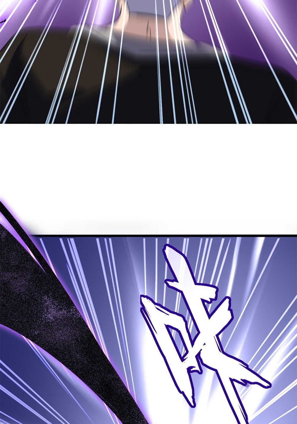 Magic Emperor ราชาจอมเวทย์ ตอนที่ 628 แปลไทย page 33
