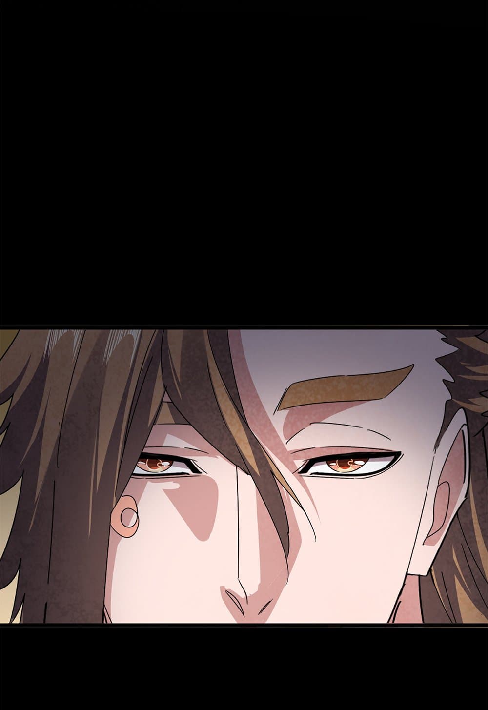 Magic Emperor ราชาจอมเวทย์ ตอนที่ 631 แปลไทย page 44