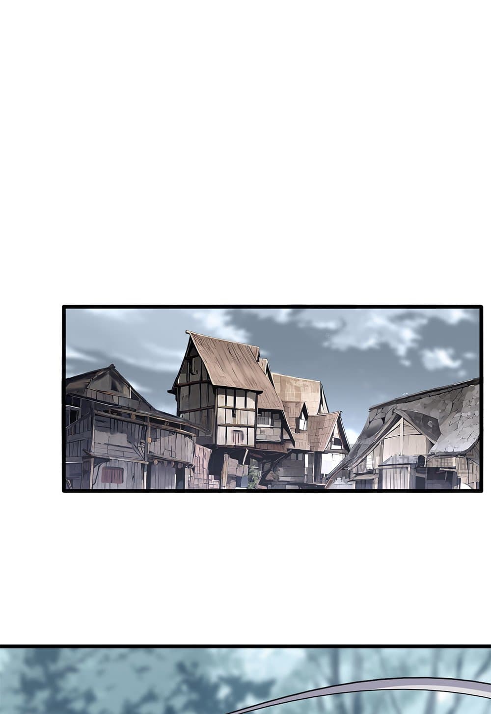 Magic Emperor ราชาจอมเวทย์ ตอนที่ 631 แปลไทย page 47