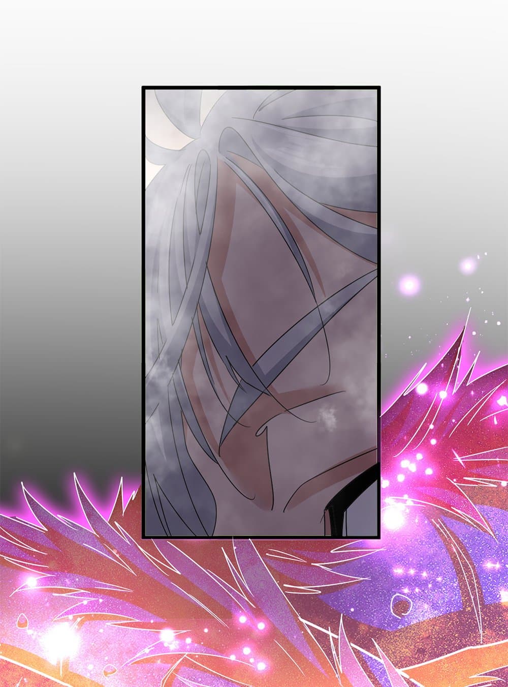 Magic Emperor ราชาจอมเวทย์ ตอนที่ 641 แปลไทย page 16