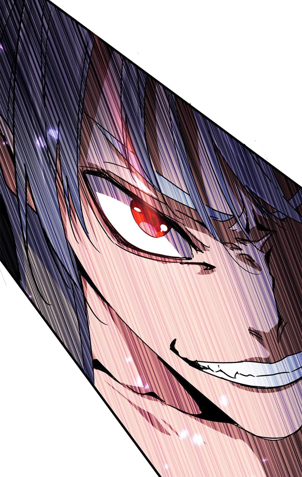 Magic Emperor ราชาจอมเวทย์ ตอนที่ 646 แปลไทย page 26