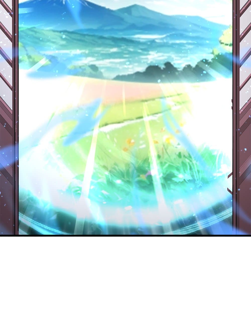 Magic Emperor ราชาจอมเวทย์ ตอนที่ 653 แปลไทย page 37