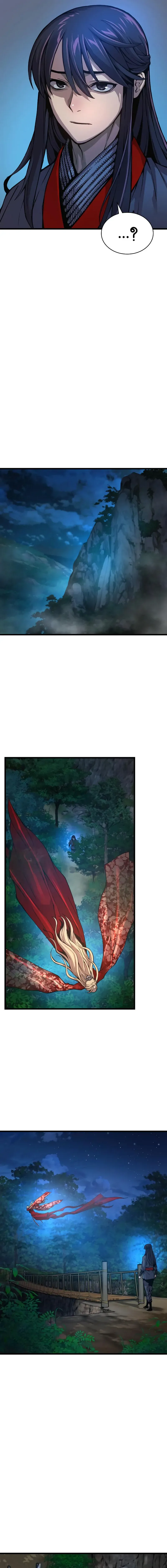 Myst, Might, Mayhem ตอนที่ 47 แปลไทย page 12