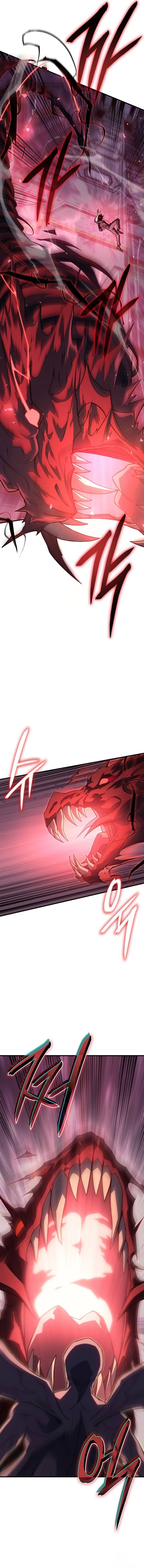 Regressing With the King’s Power ตอนที่ 75 แปลไทย page 13