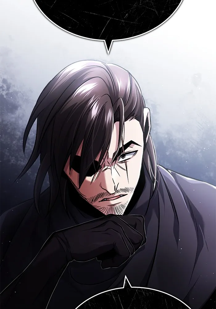 Regressor’s Life After Retirement ตอนที่ 32 แปลไทย page 108