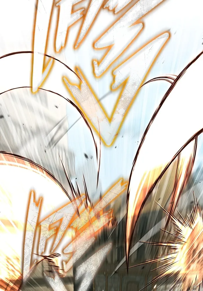 Regressor’s Life After Retirement ตอนที่ 32 แปลไทย page 10
