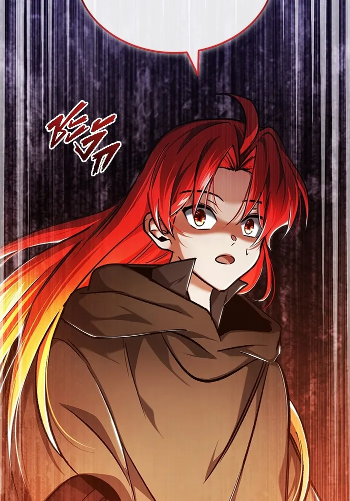 Regressor’s Life After Retirement ตอนที่ 32 แปลไทย page 133
