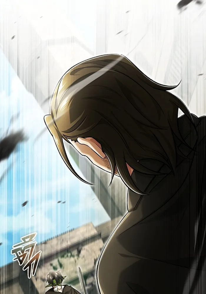 Regressor’s Life After Retirement ตอนที่ 32 แปลไทย page 1