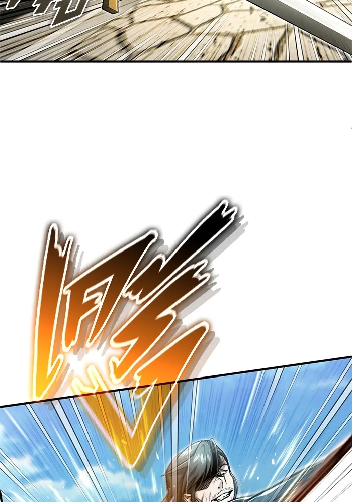 Regressor’s Life After Retirement ตอนที่ 32 แปลไทย page 4