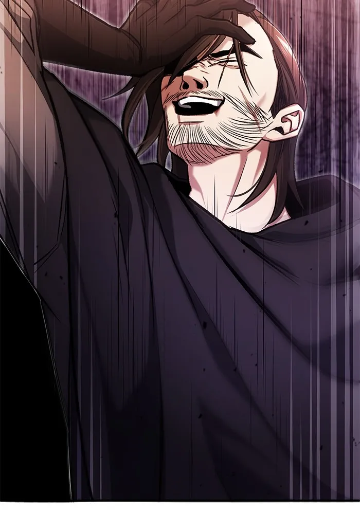Regressor’s Life After Retirement ตอนที่ 32 แปลไทย page 51