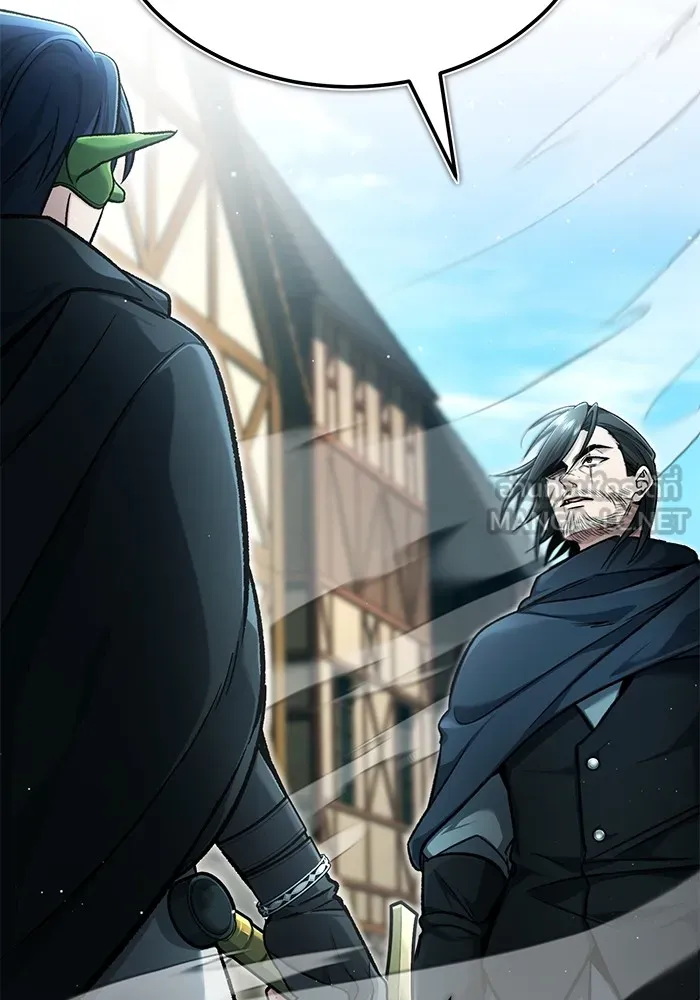 Regressor’s Life After Retirement ตอนที่ 32 แปลไทย page 62