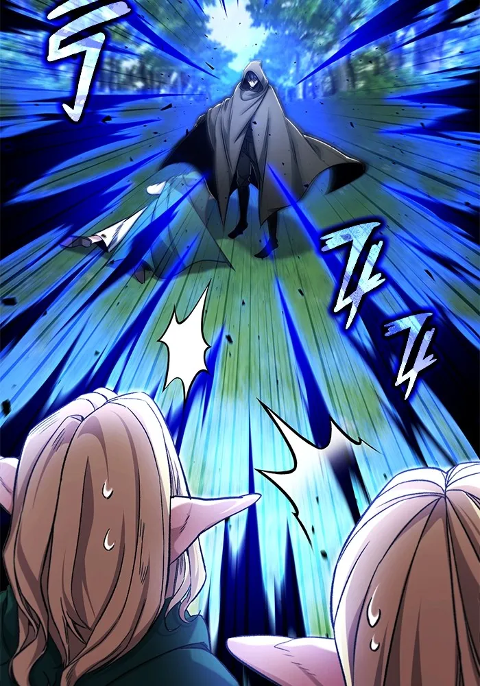 Regressor’s Life After Retirement ตอนที่ 33 แปลไทย page 19